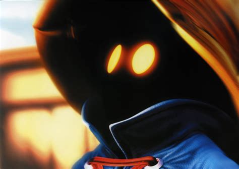 vivi face|Vivi Ornitier/Gallery .